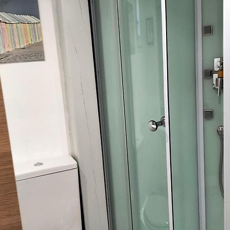 شقة Fenouillet Hyères المظهر الخارجي الصورة