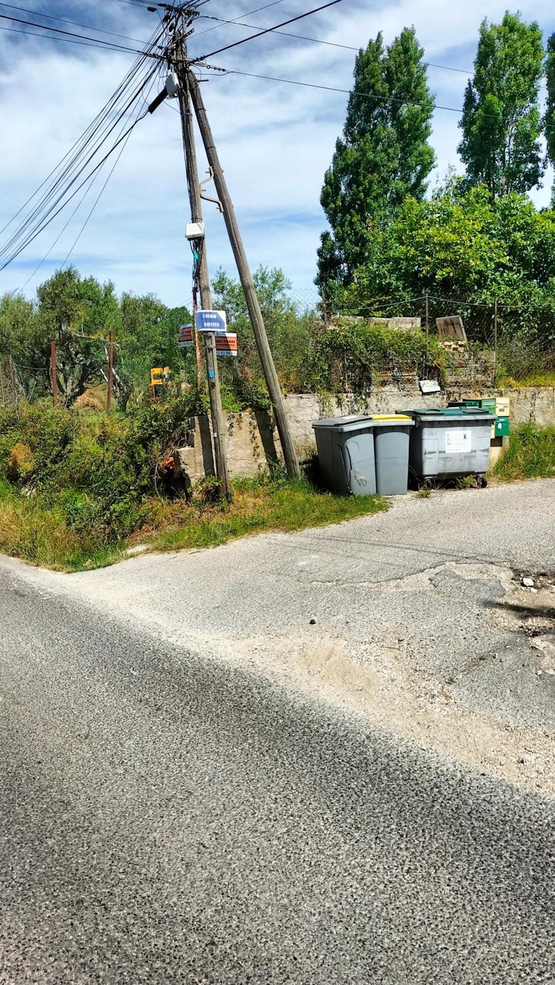 شقة Fenouillet Hyères المظهر الخارجي الصورة